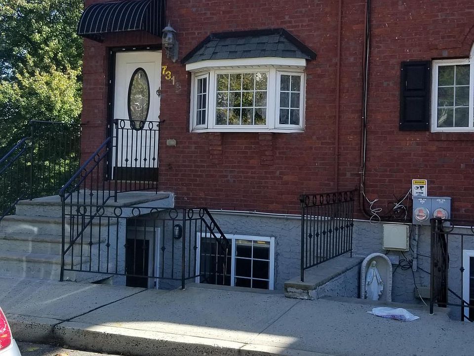 1st image of 731B Van Duzer St