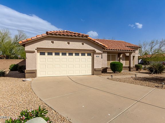 5th image of 15334 W VIA MONTOYA --