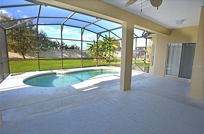 1831 Windward Oaks Ct, Kissimmee, FL 34746 Zillow