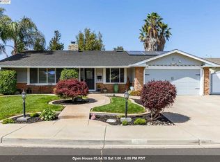 1108 Killarney St, Livermore, CA