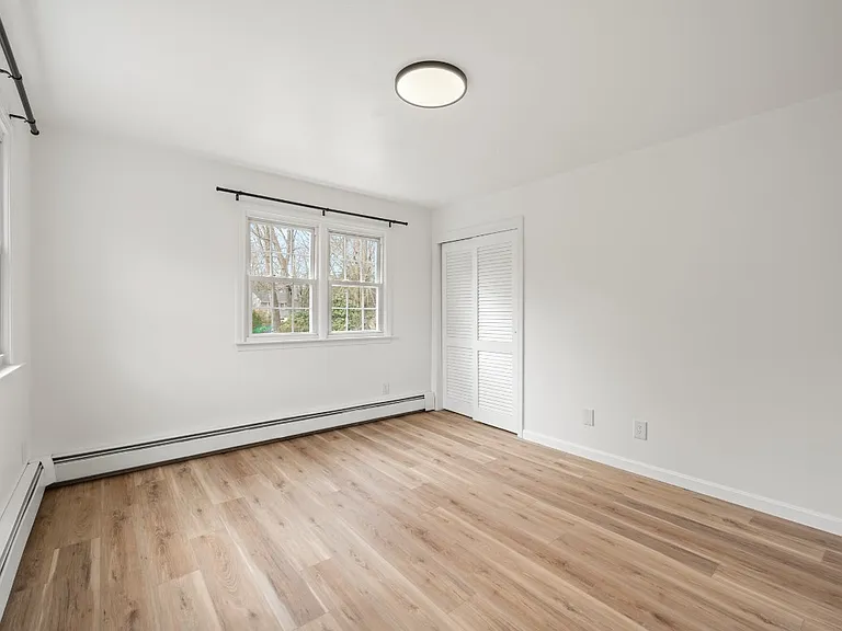 2 Cavasin Dr — Photo 34