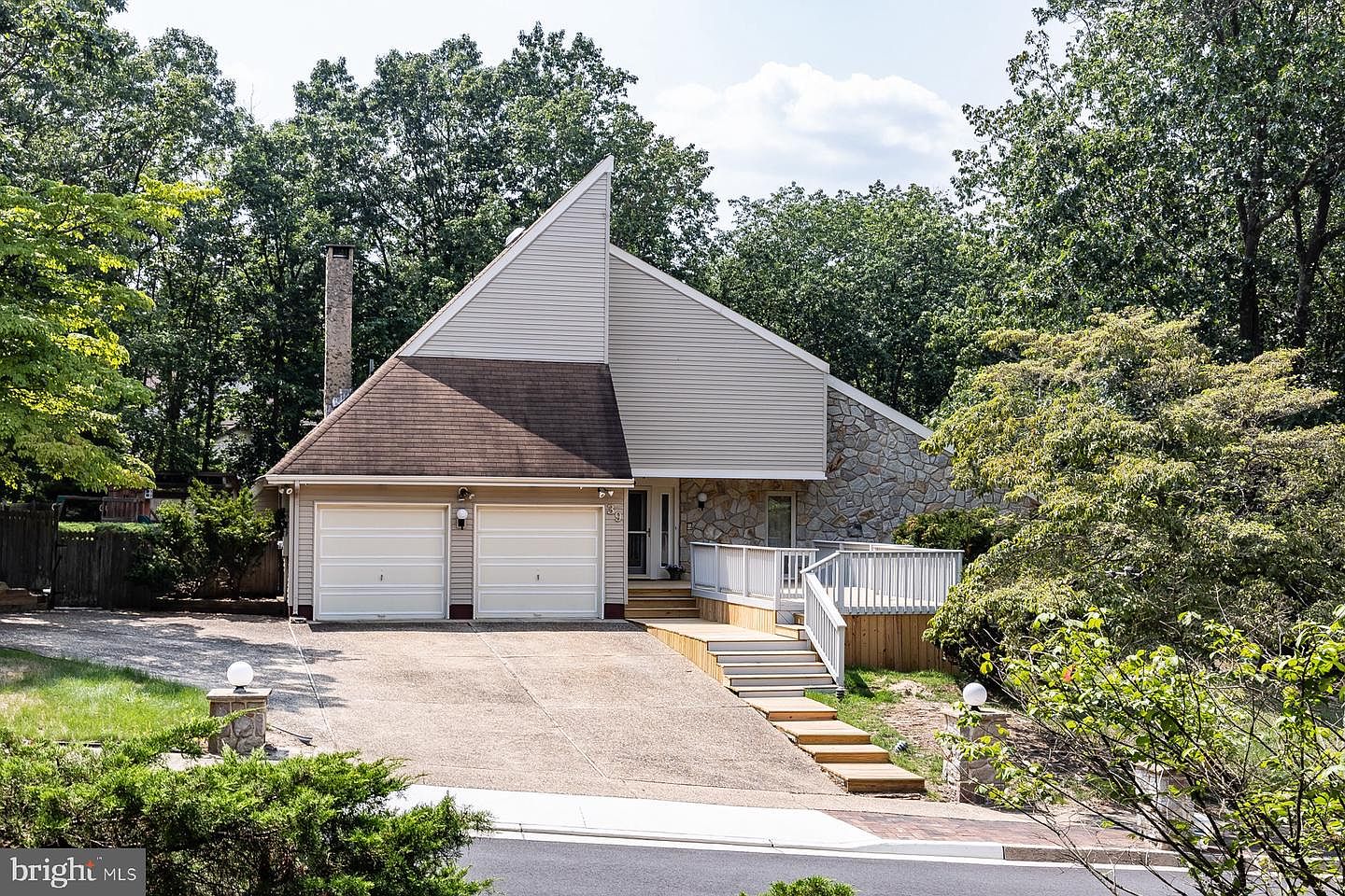 39 Chippenham Dr, Voorhees, NJ 08043 | Zillow