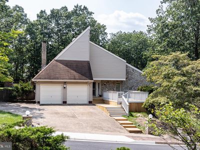 39 Chippenham Dr, Voorhees, NJ, 08043