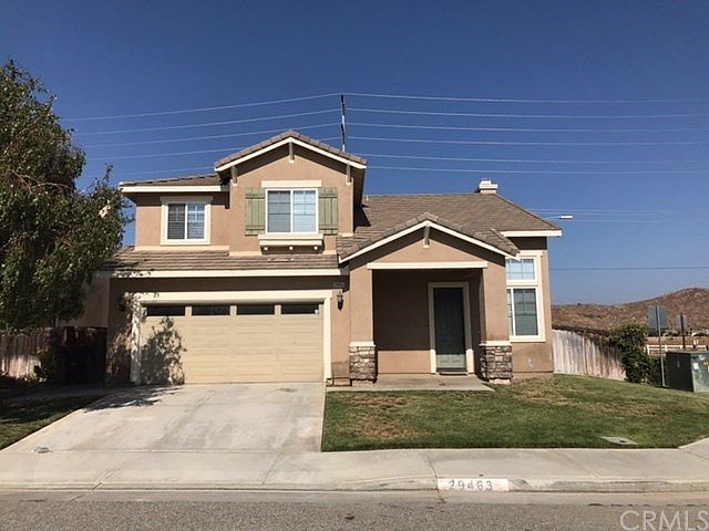1st image of 29463 Camino Cristal