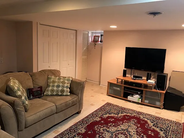 1506 Timber Oaks Rd — Photo 40