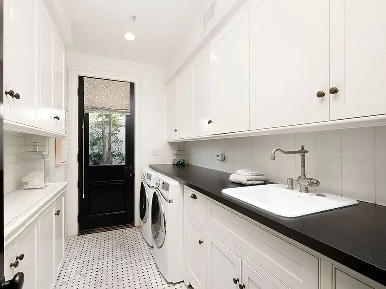 21 Turnberry Dr — Photo 29