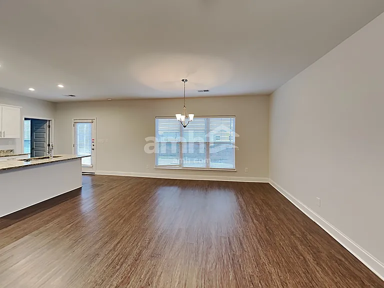 5025 Mountain Springs Rd — Photo 6