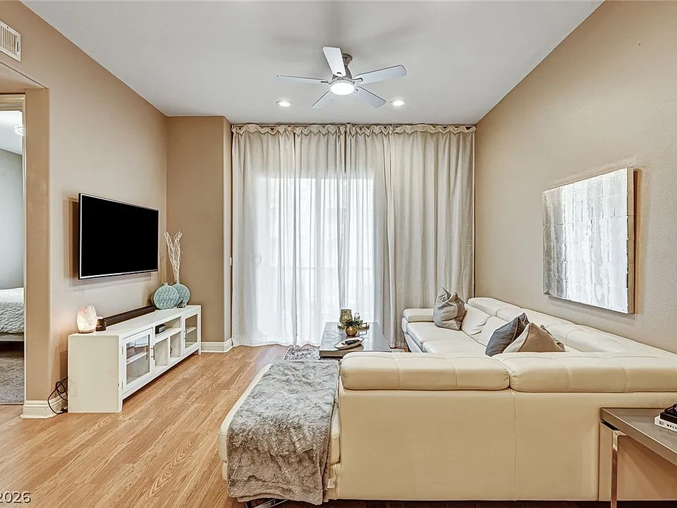 56 E Serene Ave #225