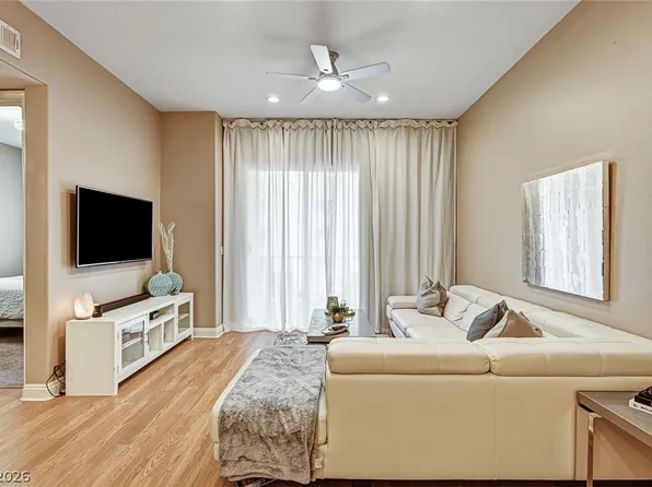 56 E Serene Ave Unit 225, Las Vegas, NV 89123