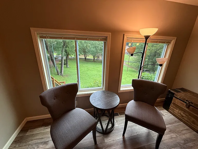 449 Julie Anne Way — Photo 11