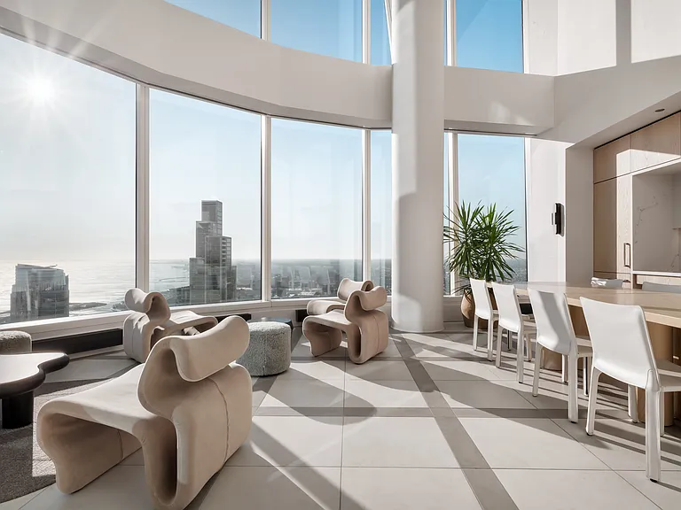 1000M Apartments — Photo 25