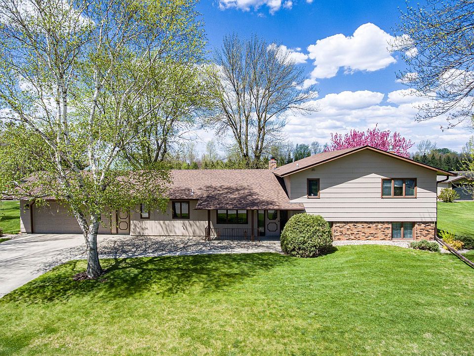316 NW 7th St, Buffalo Lake, MN 55314 Zillow