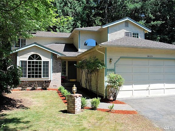 2nd image of 24125 107th Dr SE