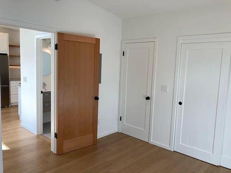 6506 Raymond St — Photo 11