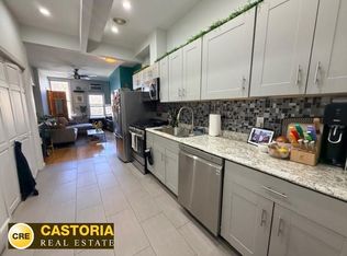 231 Frost St APT 2R, Brooklyn, NY 11211