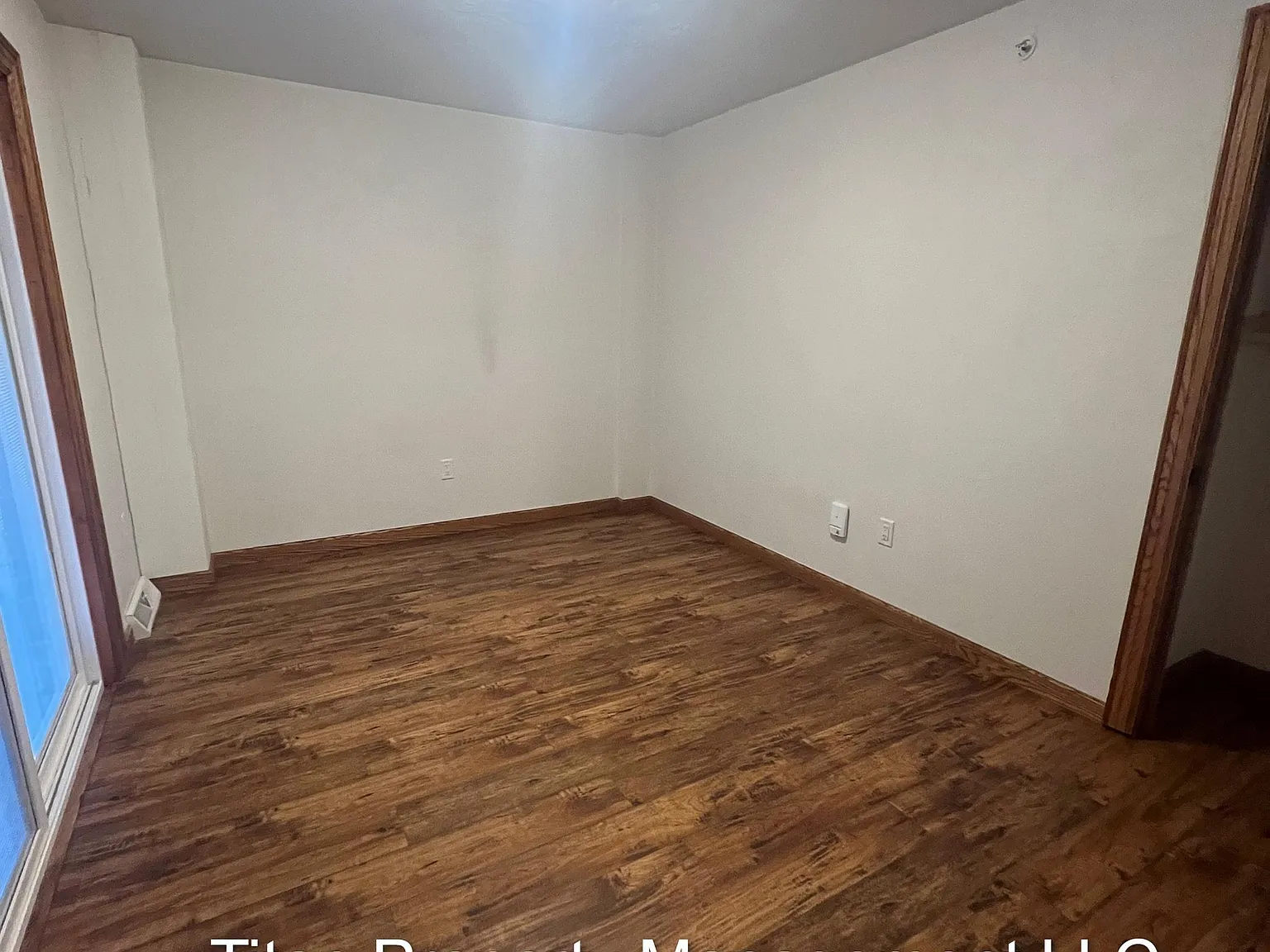 1155 Racine Rd — Photo 4