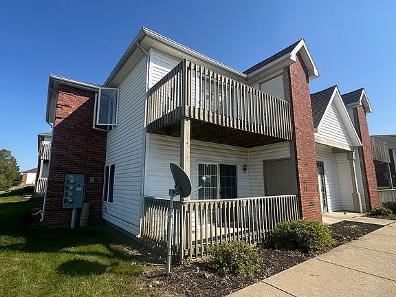 2nd image of 3512 Bethel Dr #1