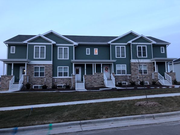 4362 Eagle Ridge Ln #4