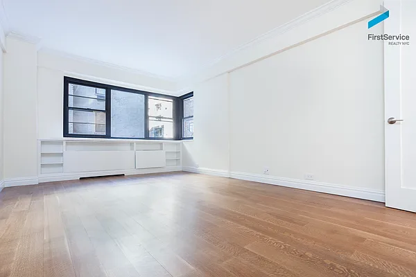 Sold by FirstService Realty (legacy) | media 22