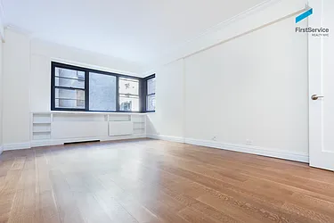 Sold by FirstService Realty (legacy)