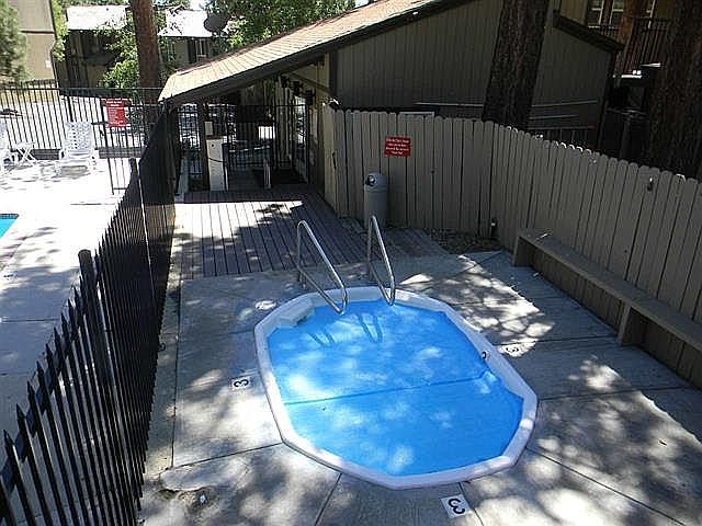 1st image of 3115 N Lake Blvd #82