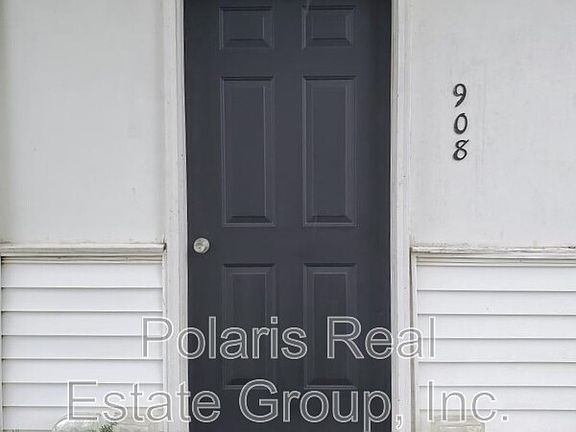 2nd image of 908 S 8th St #3