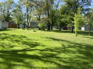 0 2nd St, Guthrie, KY 42234