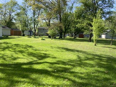 0 2nd St, Guthrie, KY, 42234