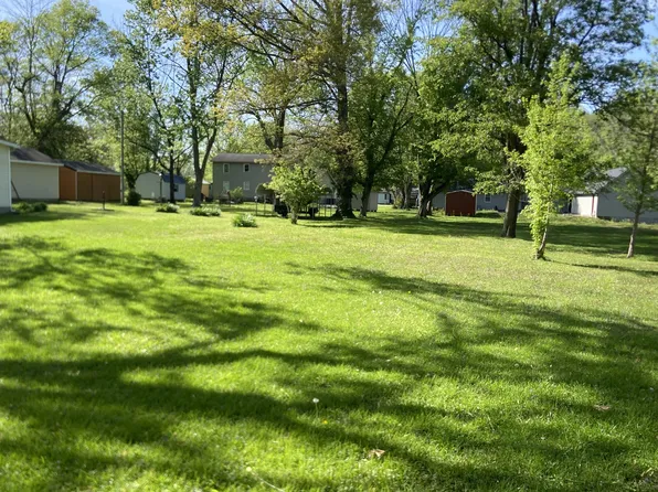 0 2nd St, Guthrie, KY 42234