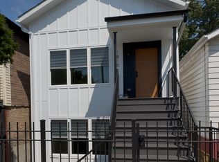 (Undisclosed Address), Chicago, IL 60608