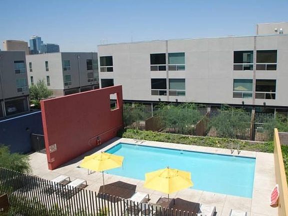 2nd image of 727 E Portland St APT 36
