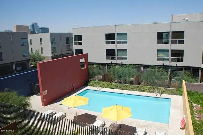 727 E Portland St #36 — Photo 2