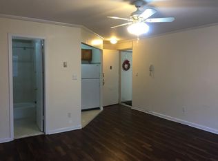 4341 162nd St APT 1A, Flushing, NY 11358
