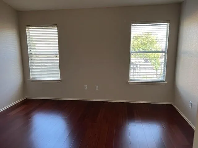 14921 Lipton Ln — Photo 10