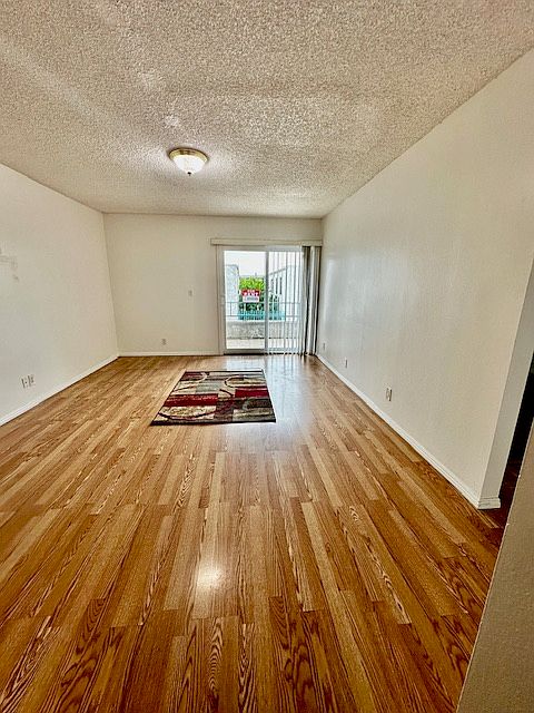 1st image of 8847 Willis Ave