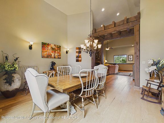 4th image of 113 Bald Eagle Ct