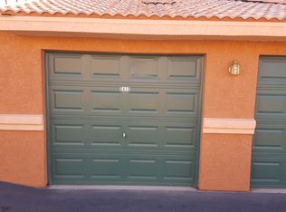329 Haley Way, Mesquite, NV 89027