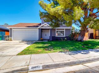 45046 Colleen Dr, Lancaster, CA
