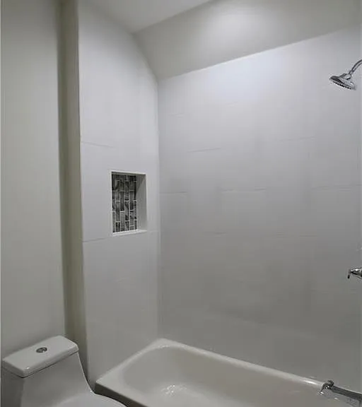 705 Harris Ave #A — Photo 28