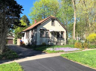 43 Glenwood Ave, Poughkeepsie, NY 12603