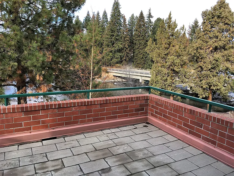 15 NW Portland Ave #112 — Photo 18