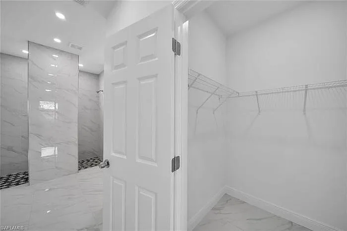438 Poplar St — Photo 15