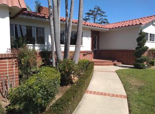 4006 Wesleyan Pl, San Diego, CA 92116