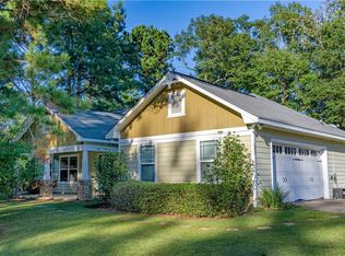 285 Lee Road 2008, Phenix City, AL