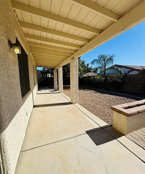 11557 N Flat Iron Dr — Photo 20