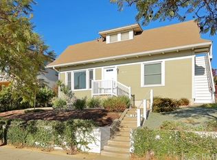 1923 12th St APT B, Santa Monica, CA 90404