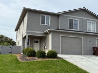 7415 Saddlebrook Loop, Yakima, WA 98908