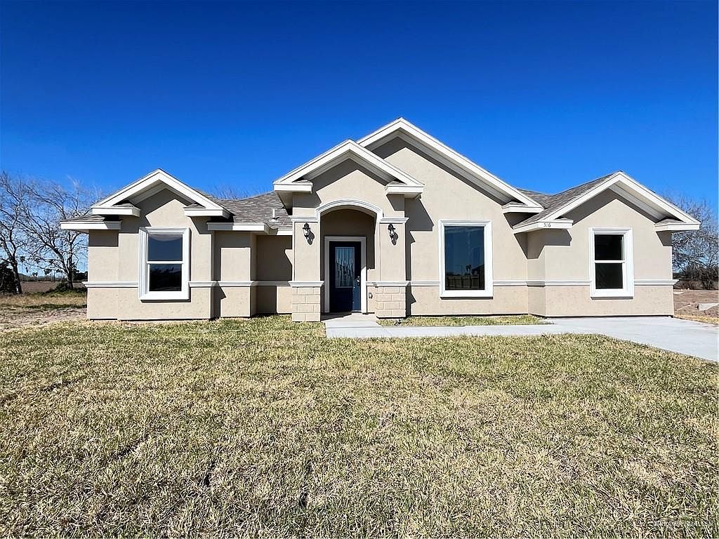 516 Balli Cir, La Feria, TX 78559 Zillow