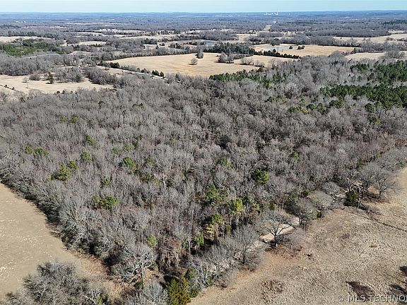 4th image of 1 Fallon Rd