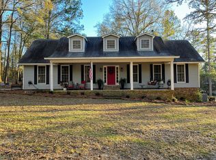 335 Lee Road 426, Smiths Station, AL 36877